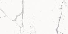 Керамогранит Italon Stellaris 610015000683 Statuario White Lux 80х160 фото