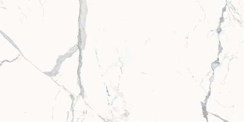 Керамогранит Italon Stellaris 610015000683 Statuario White Lux 80х160