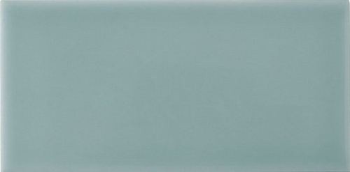 Плитка Adex Neri ADNE1100 Liso PB Sea Green 7.5x15