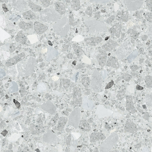 Керамогранит 40RG Monaco-R Gris 80x80