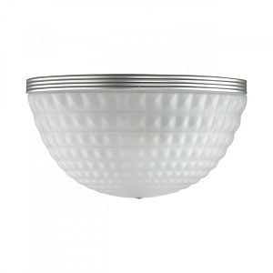 Бра Odeon Light 4937/1W фото