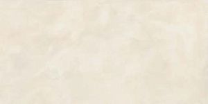 Керамогранит Caesar Join Candle AEZF Soft 60х120 фото