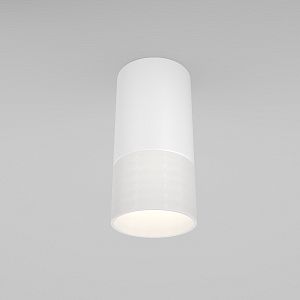 Потолочный светильник Maytoni Technical C007CW-01W фото