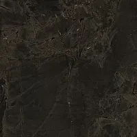 Керамогранит Imola The Room InfBr6120Lp 120х120 фото