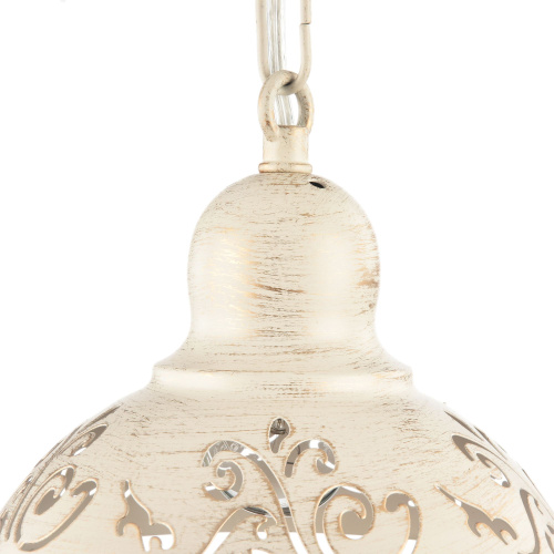 Подвесной светильник Freya FR2566-PL-01-WG фото 2