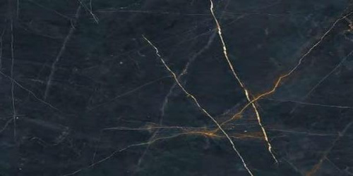 Керамогранит ABK Sensi 900 Precious Black Antique 3D 60x120