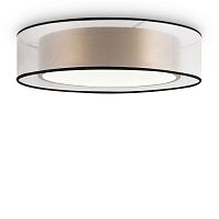 Потолочный светильник Freya FR6005CL-L36G фото