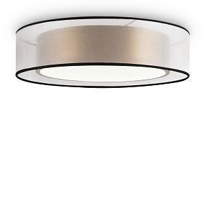 Потолочный светильник Freya FR6005CL-L36G фото