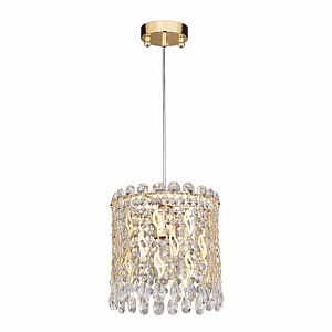 Подвесной светильник Favourite 2048-1P фото