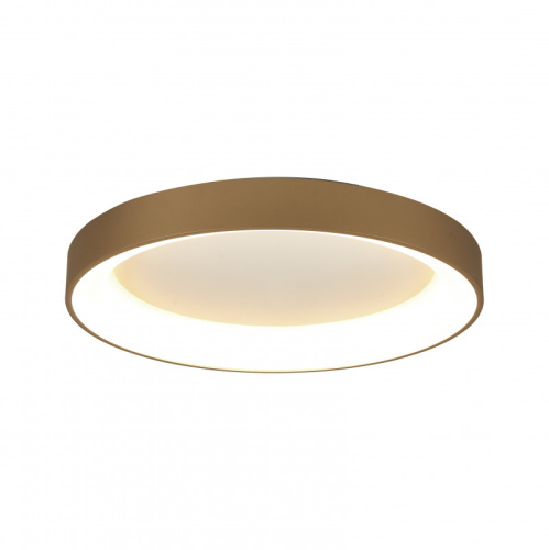 Накладной светильник Mantra 8027