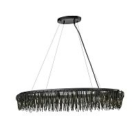 Подвесная люстра Vele Luce VL4014P12 фото