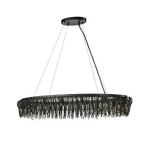 Подвесная люстра Vele Luce VL4014P12 фото