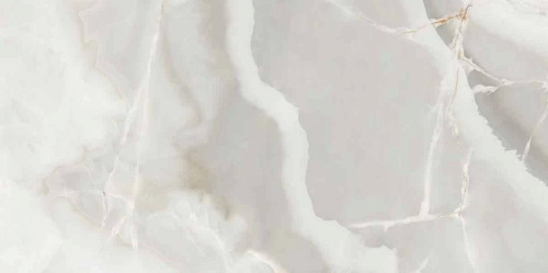 Керамогранит Cerdomus Jade 81828 Opale Lev 60x120