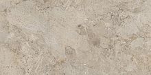 Керамогранит Ocean-Ceramic Lunier Beige 60x120 фото