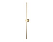 Бра Newport 15101/A champagne gold фото