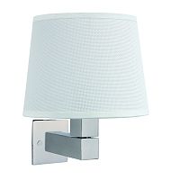 Бра Mantra 5236+5237+5170 фото