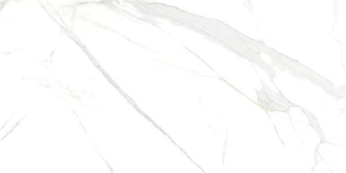 Глазурованный керамогранит YURTBAY Royal Marble Polished White P15006.6 60х120