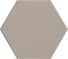Керамогранит Equipe Kromatika 26472 Beige 11,6x10,1 фото