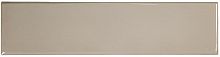 Керамическая плитка WOW Grace 124924 Grace Sand Gloss 7,5х30 фото