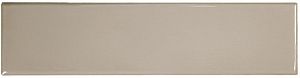 Керамическая плитка WOW Grace 124924 Grace Sand Gloss 7,5х30 фото