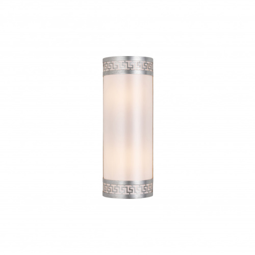 Бра Favourite 4010-2W