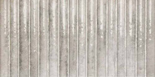 Плитка Mainzu Etna Grey 15x30