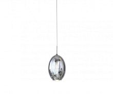 Подвесной светильник Kink Light 08028 фото
