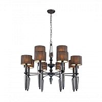 Подвесная люстра Favourite 2965-12P фото