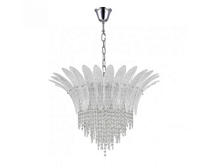 Люстра Newport 8815/C фото