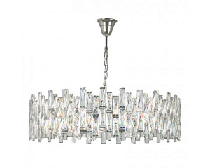 Люстра Newport 10123+9/C фото