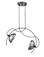 Подвесной светильник Vele Luce VL5462P12 фото