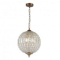 Подвесная люстра Favourite 2296-3P фото