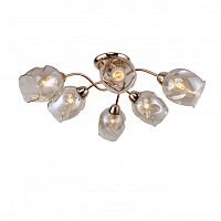 Накладная люстра F-Promo 2190-6U фото