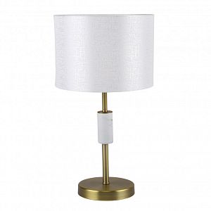 Настольная лампа F-Promo 2347-1T фото