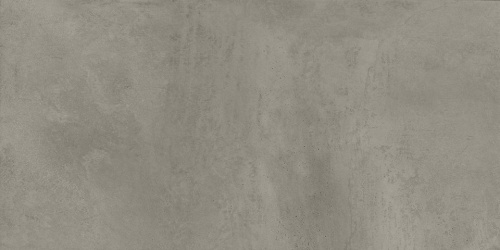 Italon Керамический гранит Terraviva Floor Project Керамогранит Dark 45x90 натуральный