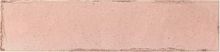 Керамическая плитка Equipe Tribeca 26878 Tea Rose 6x24,6 фото