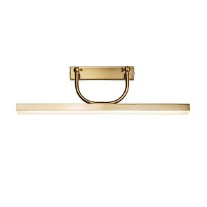 Бра Favourite 4097-1W фото