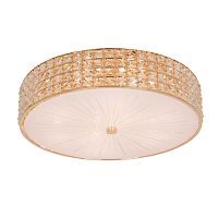 Накладной светильник Citilux CL324182 фото