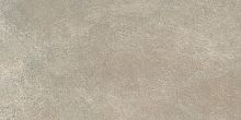 Керамогранит FAP Ceramiche Nobu fRLA Grey Matt R10 60x120 фото