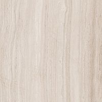 Керамогранит R Solei Pulido Crema 49.1x49.1 фото