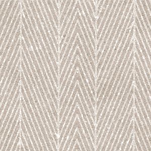 Керамическая плитка Equipe Elements 23547 Evoke Taupe (12 вариантов паттерна) 20х20 фото