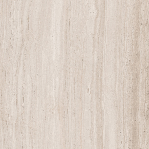 Керамогранит R Solei Pulido Crema 49.1x49.1