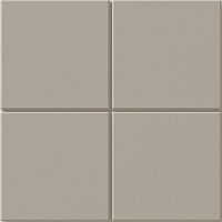Керамогранит WOW Raster 131359 Grid M Ash 15х15 фото