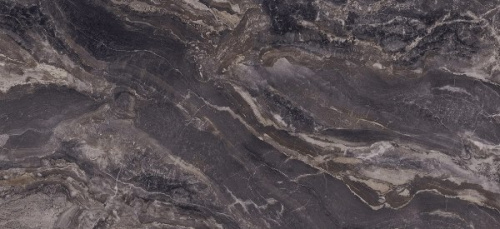 Керамогранит Lafaenza Ceramica Aesthetica AE ORO6 260 LP 260x120