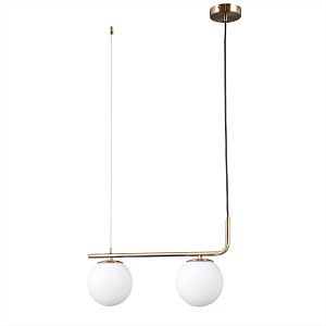 Подвесной светильник Citilux CL112123 фото