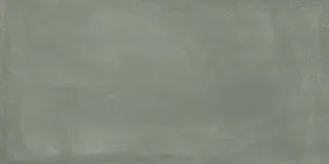 Керамогранит MGM Ceramiche Element ELEEMER60120 Emerald 60x120 фото