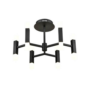 Люстра на штанге Vele Luce VL7142L12 фото