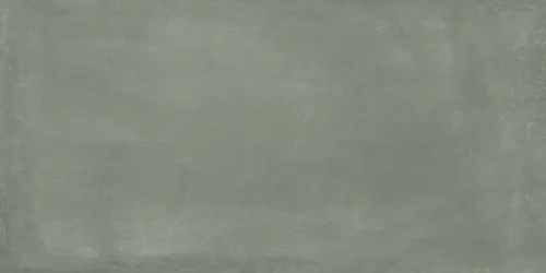 Керамогранит MGM Ceramiche Element ELEEMER60120 Emerald 60x120