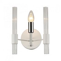 Бра F-Promo 2539-1W фото