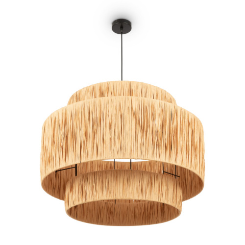 Подвесная люстра Freya FR5249PL-03BG